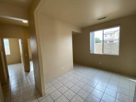 82905 Via Aldea, Indio, CA 92201 photo 9