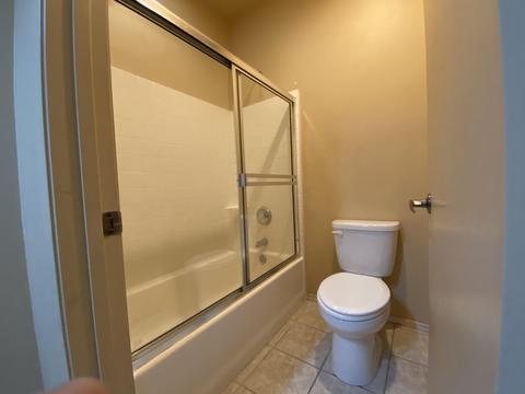 82905 Via Aldea, Indio, CA 92201 photo 17