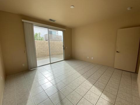 82905 Via Aldea, Indio, CA 92201 photo 22