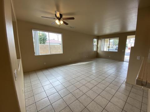 82905 Via Aldea, Indio, CA 92201 photo 4