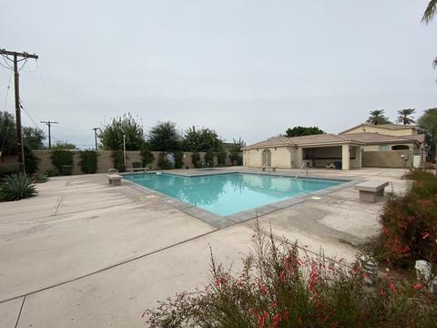 82905 Via Aldea, Indio, CA 92201 photo 29