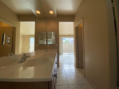 82905 Via Aldea, Indio, CA 92201 photo 23