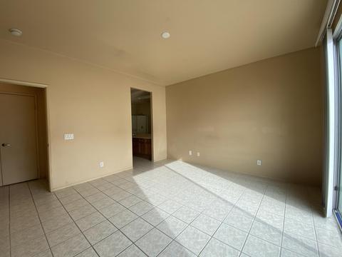 82905 Via Aldea, Indio, CA 92201 photo 20