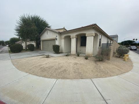 82905 Via Aldea, Indio, CA 92201 photo 34