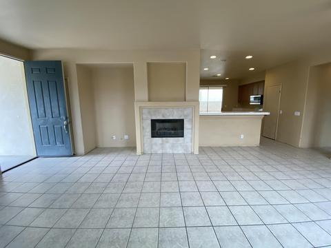 82905 Via Aldea, Indio, CA 92201 photo 2