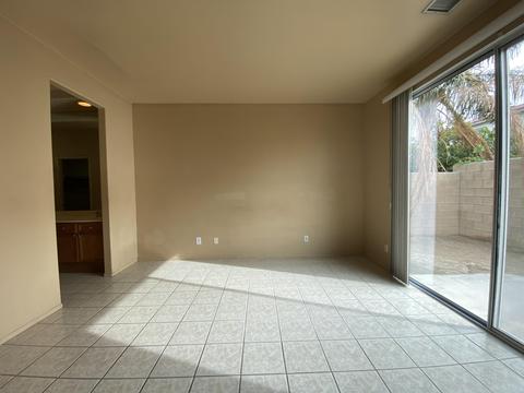 82905 Via Aldea, Indio, CA 92201 photo 18