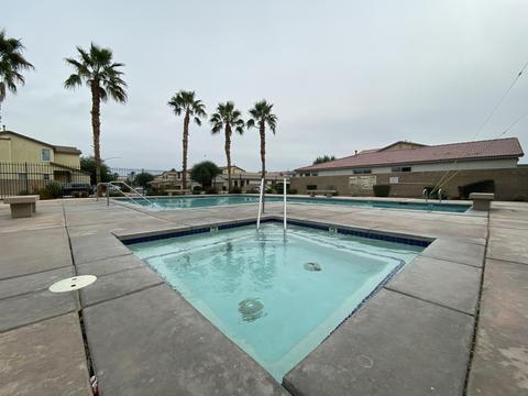 82905 Via Aldea, Indio, CA 92201 photo 32