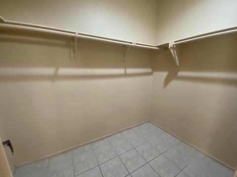 82905 Via Aldea, Indio, CA 92201 photo 24