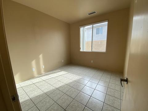 82905 Via Aldea, Indio, CA 92201 photo 13