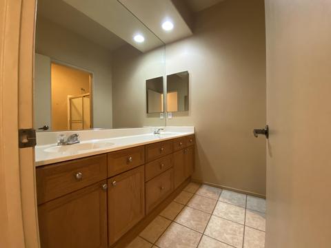 82905 Via Aldea, Indio, CA 92201 photo 16