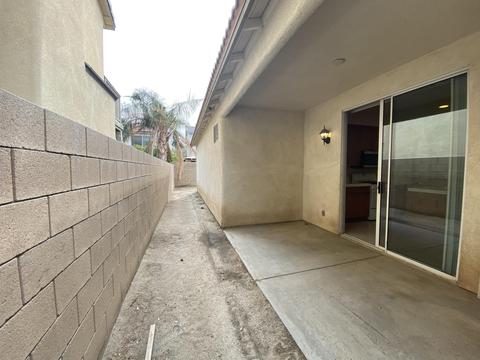 82905 Via Aldea, Indio, CA 92201 photo 25