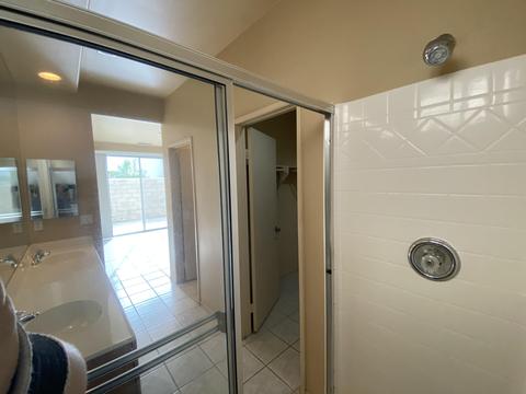 82905 Via Aldea, Indio, CA 92201 photo 26