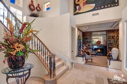 689 Red Arrow Trl, Palm Desert, CA 92211 photo 6