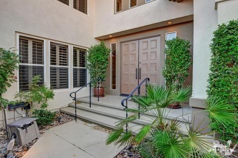 689 Red Arrow Trl, Palm Desert, CA 92211 photo 5