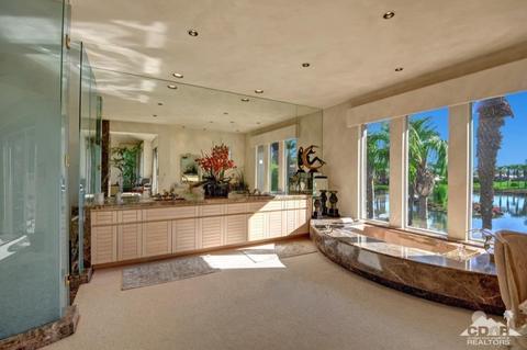 689 Red Arrow Trl, Palm Desert, CA 92211 photo 20