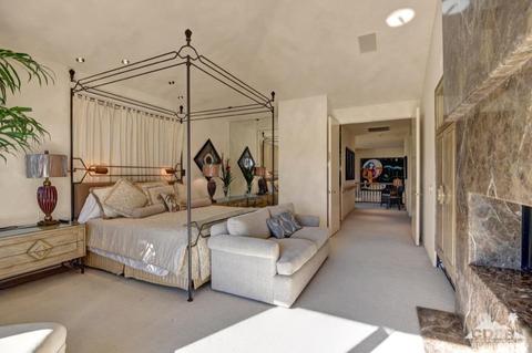689 Red Arrow Trl, Palm Desert, CA 92211 photo 19