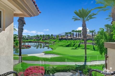 689 Red Arrow Trl, Palm Desert, CA 92211 photo 33