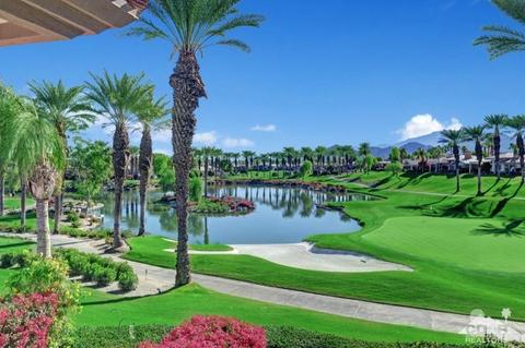689 Red Arrow Trl, Palm Desert, CA 92211 photo 1