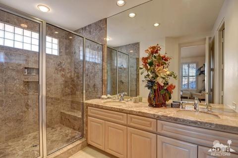689 Red Arrow Trl, Palm Desert, CA 92211 photo 25