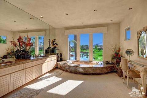 689 Red Arrow Trl, Palm Desert, CA 92211 photo 21