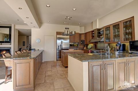 689 Red Arrow Trl, Palm Desert, CA 92211 photo 10