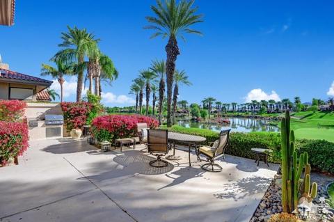 689 Red Arrow Trl, Palm Desert, CA 92211 photo 30