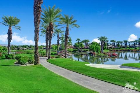 689 Red Arrow Trl, Palm Desert, CA 92211 photo 34