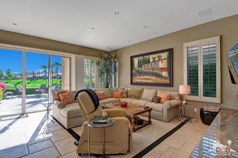 689 Red Arrow Trl, Palm Desert, CA 92211 photo 9