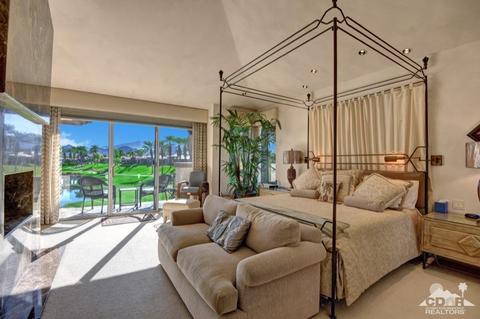 689 Red Arrow Trl, Palm Desert, CA 92211 photo 18