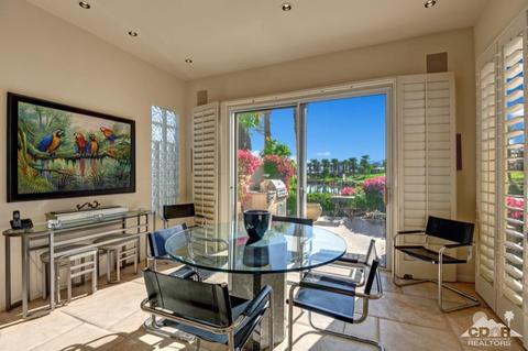 689 Red Arrow Trl, Palm Desert, CA 92211 photo 13