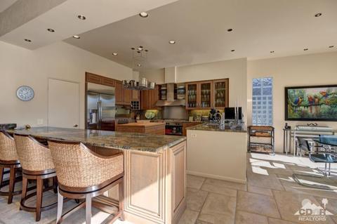 689 Red Arrow Trl, Palm Desert, CA 92211 photo 12