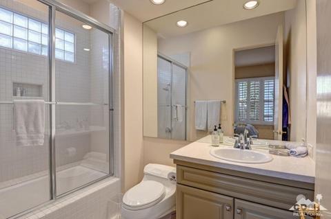689 Red Arrow Trl, Palm Desert, CA 92211 photo 28