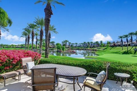 689 Red Arrow Trl, Palm Desert, CA 92211 photo 32