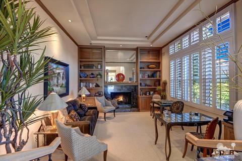 689 Red Arrow Trl, Palm Desert, CA 92211 photo 7