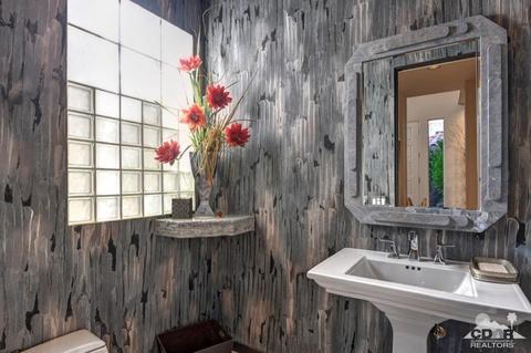 689 Red Arrow Trl, Palm Desert, CA 92211 photo 29