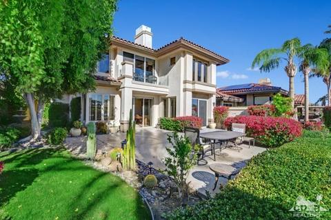 689 Red Arrow Trl, Palm Desert, CA 92211 photo 3