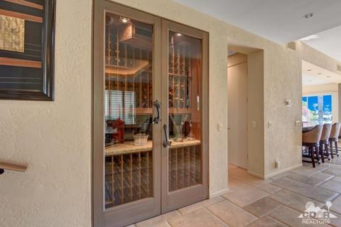 689 Red Arrow Trl, Palm Desert, CA 92211 photo 14