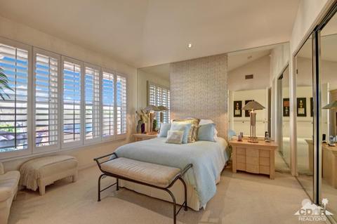 689 Red Arrow Trl, Palm Desert, CA 92211 photo 24