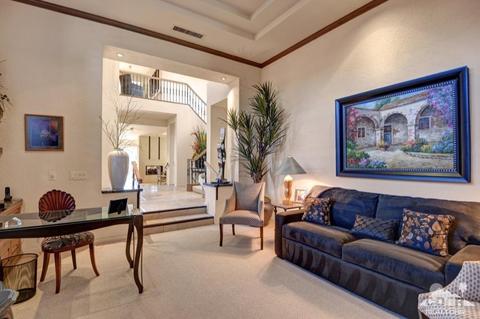 689 Red Arrow Trl, Palm Desert, CA 92211 photo 2