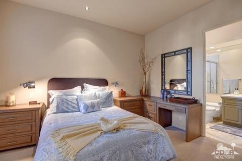 689 Red Arrow Trl, Palm Desert, CA 92211 photo 27