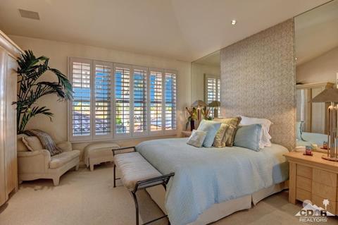 689 Red Arrow Trl, Palm Desert, CA 92211 photo 23