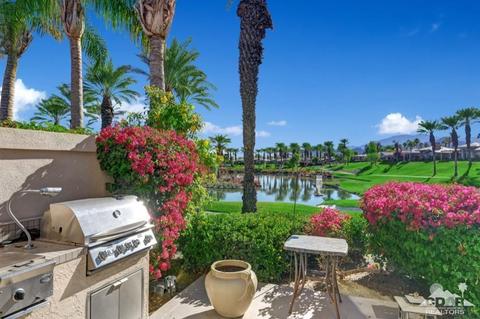 689 Red Arrow Trl, Palm Desert, CA 92211 photo 31