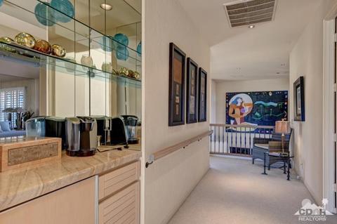 689 Red Arrow Trl, Palm Desert, CA 92211 photo 17