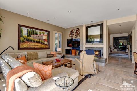 689 Red Arrow Trl, Palm Desert, CA 92211 photo 8