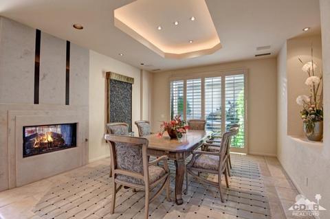 689 Red Arrow Trl, Palm Desert, CA 92211 photo 16