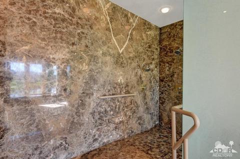 689 Red Arrow Trl, Palm Desert, CA 92211 photo 22