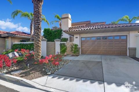 689 Red Arrow Trl, Palm Desert, CA 92211 photo 4