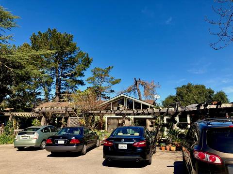 5500 Nicasio Valley Rd, Nicasio, CA 94946 photo 4