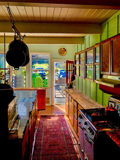 5500 Nicasio Valley Rd, Nicasio, CA 94946 photo 2