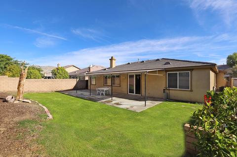 40319 Catania Ct, Indio, CA 92203 photo 30